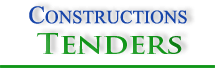 constructiontenders